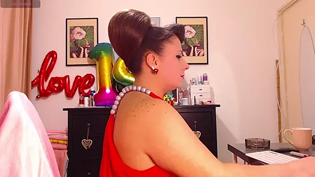 passionforkiss webcam