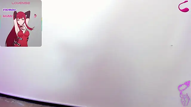 Britany_montiel webcam