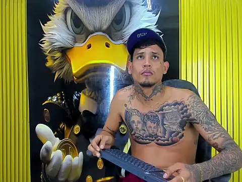 Winsord_Bigcock webcam