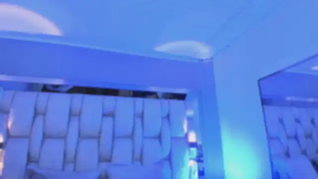 revenmiller_ - Revenmiller_'s free webcam - UK Sex Cams