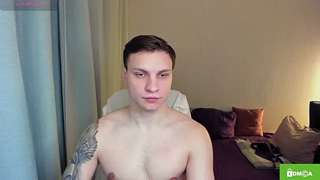 handsome_guy01 webcam