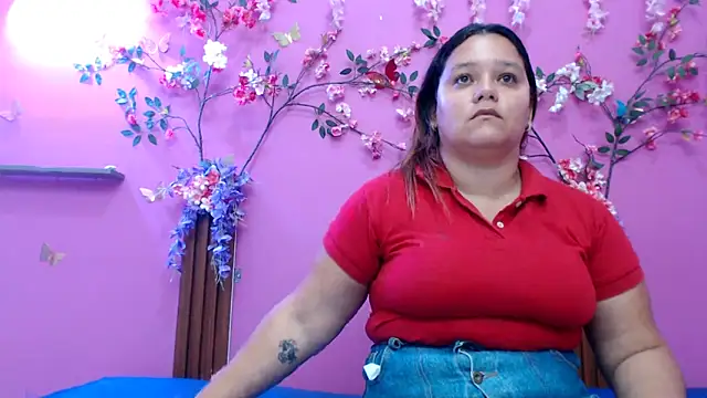 analintimacy18 webcam