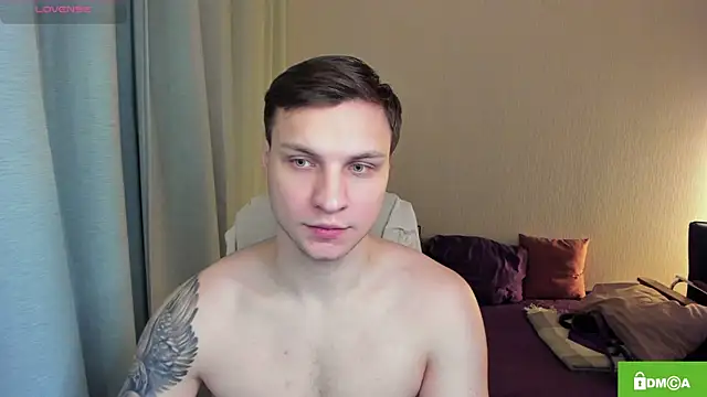 handsome_guy01 webcam