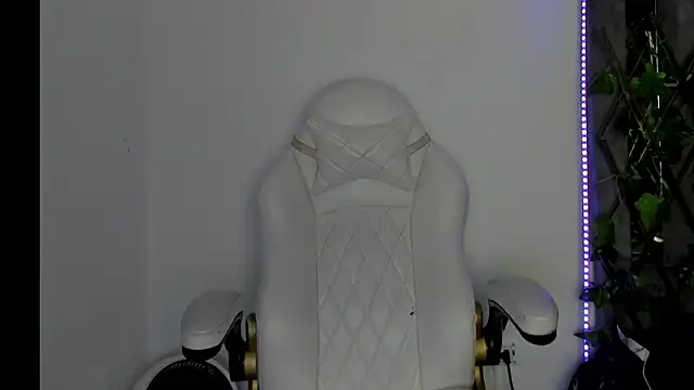 tatianasquirthot webcam