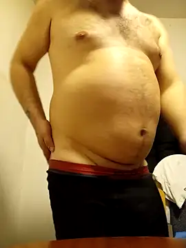 enzo9911 - Enzo9911's free webcam - UK Sex Cams