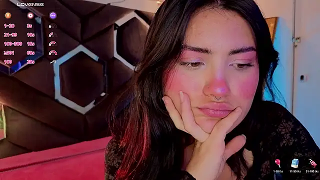 Brandy_collinss webcam