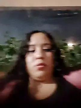 You-sexy-starr webcam