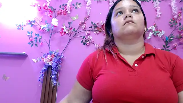 analintimacy18 - Analintimacy18's free webcam - UK Sex Cams