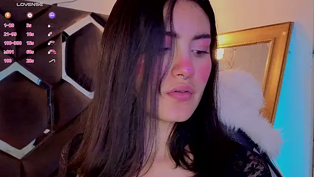 Brandy_collinss webcam