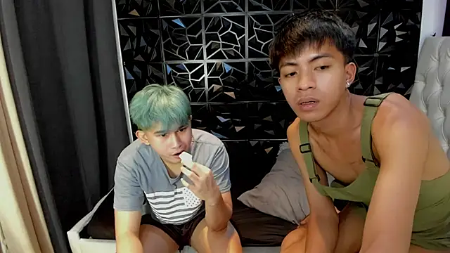 davincihugecock webcam