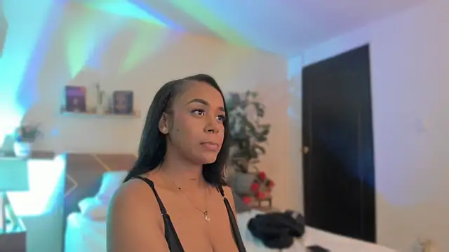 yarirose (F young) - #ahegao #bbw #bbw-blowjob #bbw-facesitting #bbw-latin #bbw-young #best #best-young #big-ass #big-ass-bbw #big-ass-big-tits #big-ass-doggy-style #big-ass-latin #big-ass-young #big-clit #big-nipples #big-tits #big-tits-bbw #big-tits-blowjob #big-tits-brunettes #big-tits-deepthroat #big-tits-doggy-style #big-tits-handjob #big-tits-latin #big-tits-titty-fuck #big-tits-young #blowjob #blowjob-ahegao #brunettes #brunettes-blowjob #brunettes-young #cam2cam #camel-toe #cheap-privates #cheap-privates-best #cheap-privates-latin #cheap-privates-young #club #cock-rating #colombian #colombian-bbw #colombian-young #cowgirl #deepthroat #deepthroat-blowjob #dildo-or-vibrator #dildo-or-vibrator-big-tits #dildo-or-vibrator-deepthroat #dildo-or-vibrator-young #dirty-talk #doggy-style #erotic-dance #facesitting #fingering #fingering-latin #fingering-young #flashing #foot-fetish #footjob #glamour #gym-babe #hairy-armpits #handjob #hd #heels #interactive-toys #interactive-toys-young #jeans #jerk-off-instruction #latin #latin-blowjob #latin-deepthroat #latin-doggy-style #latin-foot-fetish #latin-masturbation #latin-young #lovense #massage #masturbation #medium-hair #moderately-priced-cam2cam #nipple-toys #oil-show #pov #recordable-privates #recordable-privates-young #recordable-publics #role-play #role-play-young #sex-toys #sexting #shaven #small-audience #spanish-speaking #spanking #sport-gear #striptease #striptease-latin #striptease-young #titty-fuck #topless #topless-latin #topless-young #trimmed #trimmed-latin #trimmed-young #twerk #twerk-latin #twerk-young #upskirt #young