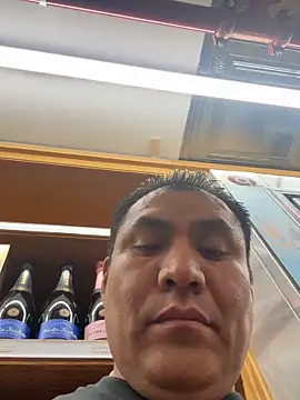 crossroads5214 (Ask my age) - 10