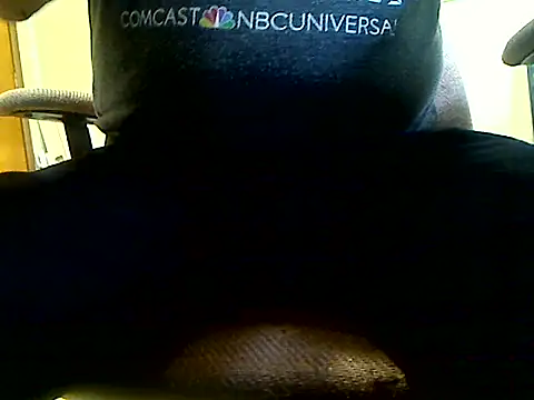 markluvskitty webcam