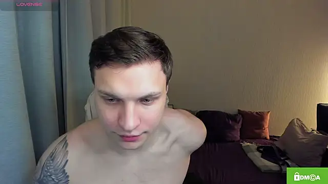 handsome_guy01 webcam