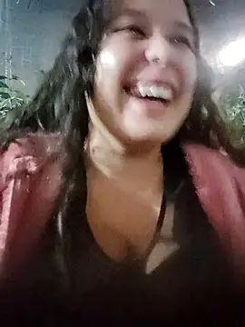 You-sexy-starr webcam