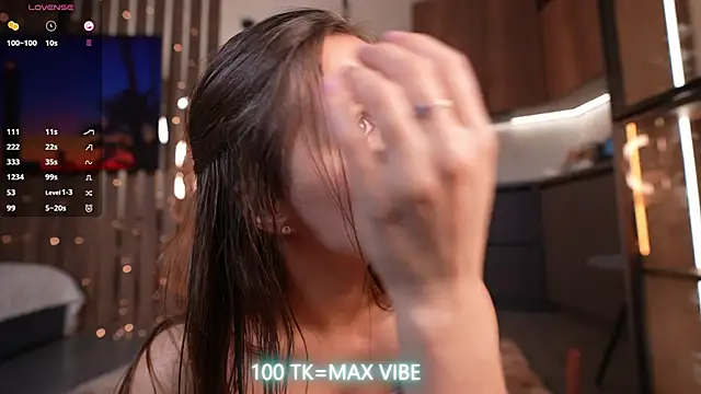 Monika__youthful webcam