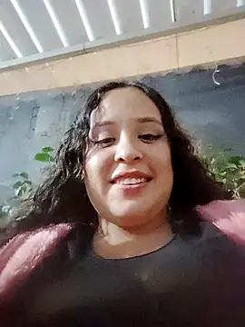 You-sexy-starr webcam