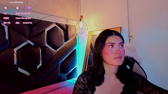 brandy_collinss - Brandy_collinss's free webcam - UK Sex Cams