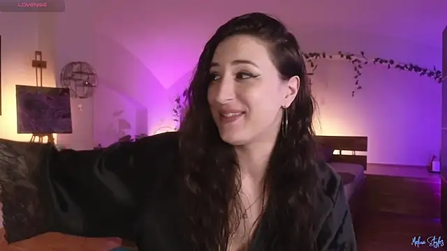 melinastyles webcam