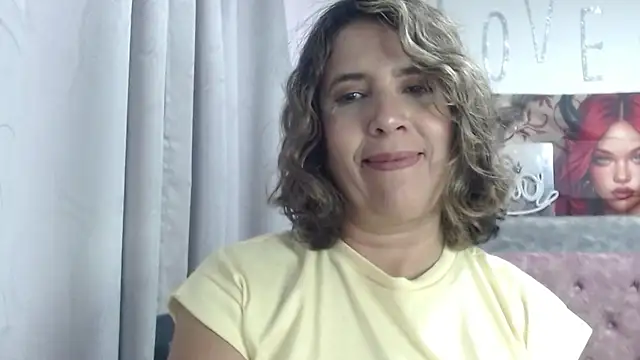 Victoria_meester webcam