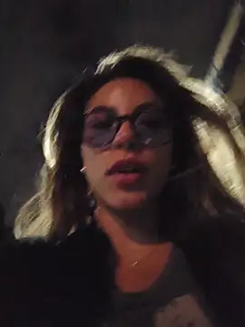 Karen_San_Miguel webcam