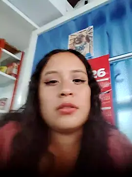 You-sexy-starr webcam