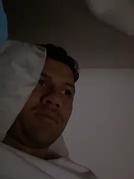 Michaell_Spinelly webcam