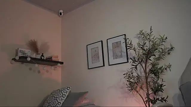 isabella-garcia- webcam