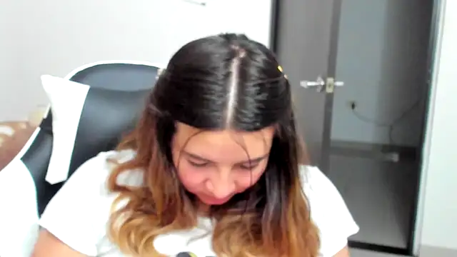 __Emma__11__Lecat_ webcam