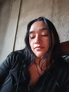 Williams_Hera webcam