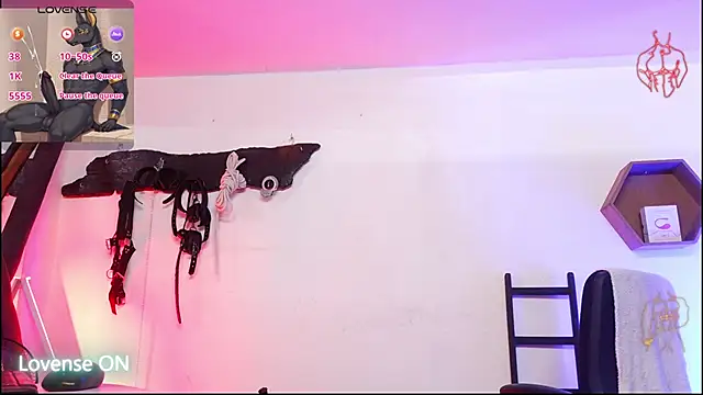 subarashi_ishi69 webcam