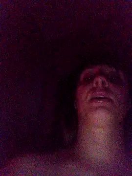 cleopatravodos webcam