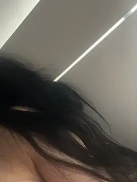 bettyButterfly webcam