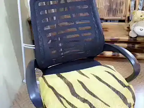 lovelyxmorena webcam