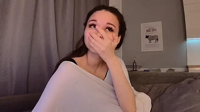 janeLoveSweetHeart webcam