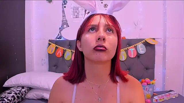 violeta_blaze1 webcam