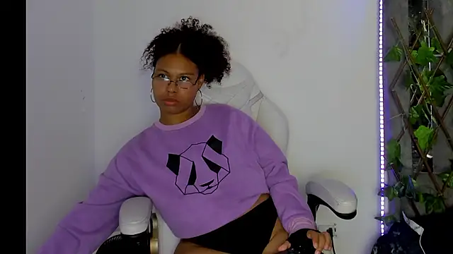 tatianasquirthot webcam