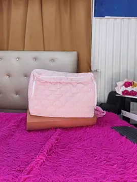 _JuliethSexy_ webcam