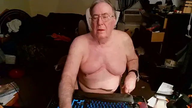 toastir (M grandpa) - #american #bisexuals #brunettes #cam2cam #cheap-privates #dildo-or-vibrator #dirty-talk #ejaculation #grandpas #masturbation #medium #recordable-privates #recordable-publics #sex-toys #sexting #shaven #white