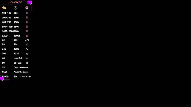 Viktoria_Vibes webcam