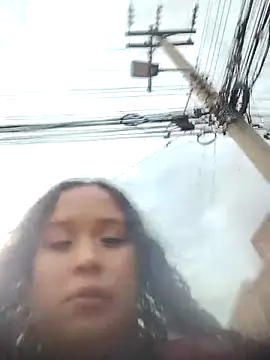 You-sexy-starr webcam