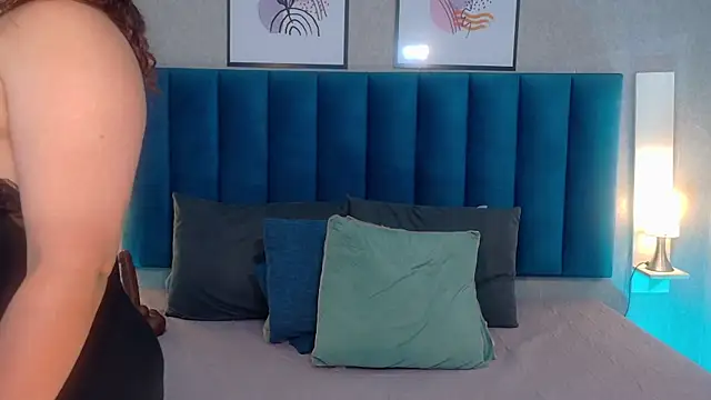 Madisonsmiith webcam