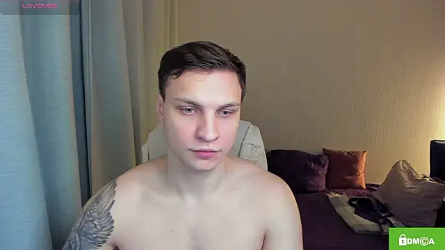handsome_guy01 webcam