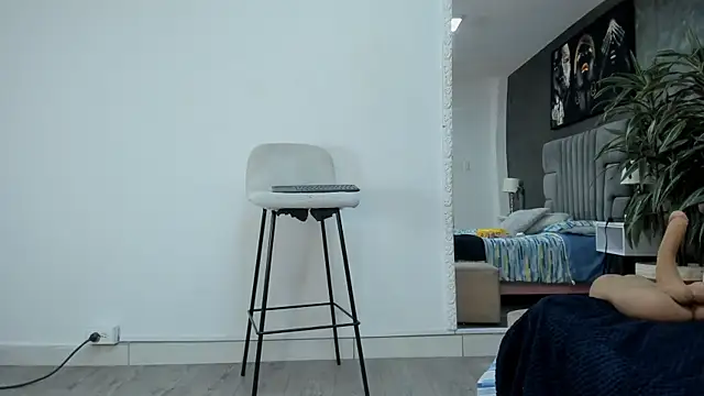 isa_lancaster webcam