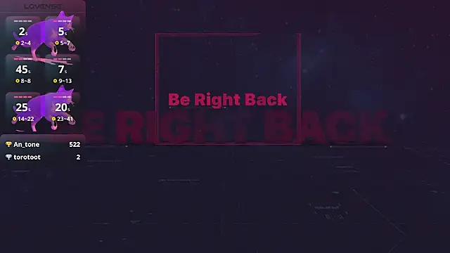 filipinastarlet - Filipinastarlet's free webcam - UK Sex Cams