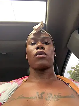 sweetsarabig22cm - Sweetsarabig22cm's free webcam - UK Sex Cams