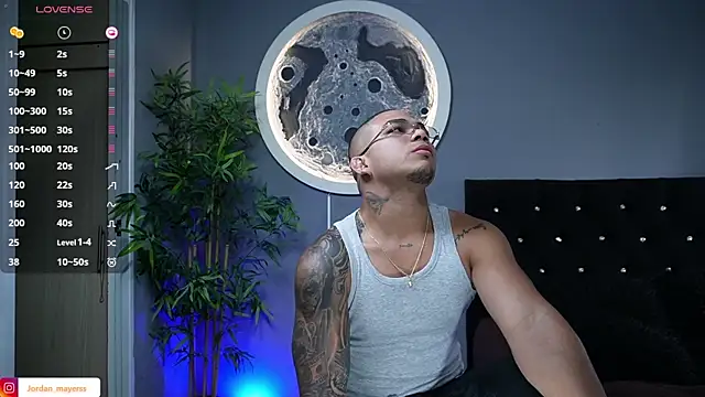 jordan_mayers02 live sex cam