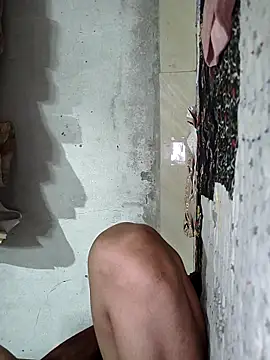 nancygirlhot - NANCYGIRLHOT's free webcam - UK Sex Cams