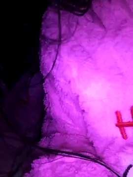 hottiesophie - Hottiesophie's free webcam - UK Sex Cams