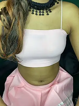 Webcam Model (Dora__baby)  is live.Free join now!